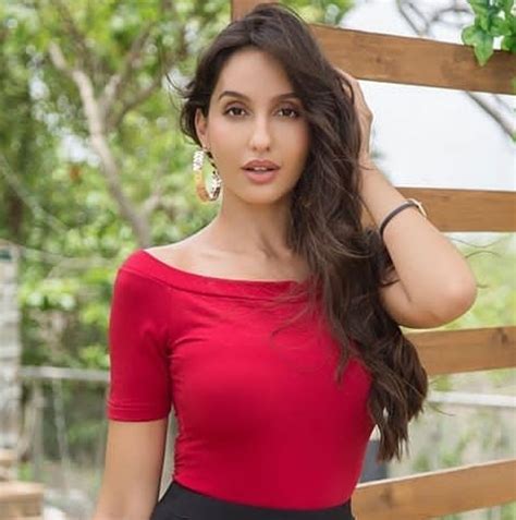 xxx video nora|Nora Fatehi – Hot Sexy Chut and Boobs: Compilation Porn